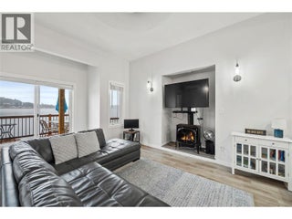 2022 Eagle Bay Road. Blind Bay, British Columbia