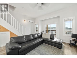 2022 Eagle Bay Road. Blind Bay, British Columbia