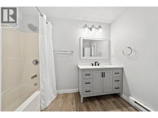 2022 Eagle Bay Road. Blind Bay, British Columbia