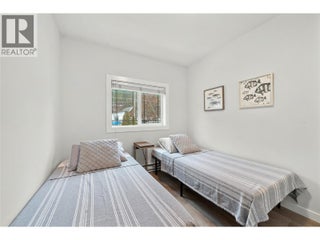 2022 Eagle Bay Road. Blind Bay, British Columbia