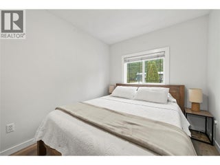 2022 Eagle Bay Road. Blind Bay, British Columbia