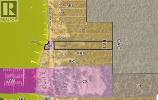 2022 Eagle Bay Road. Blind Bay, British Columbia