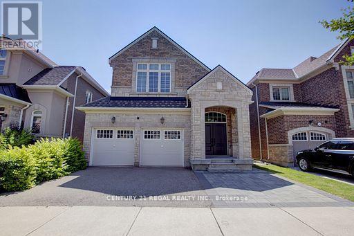 140 Cherryhurst Road, Oakville (go Glenorchy)