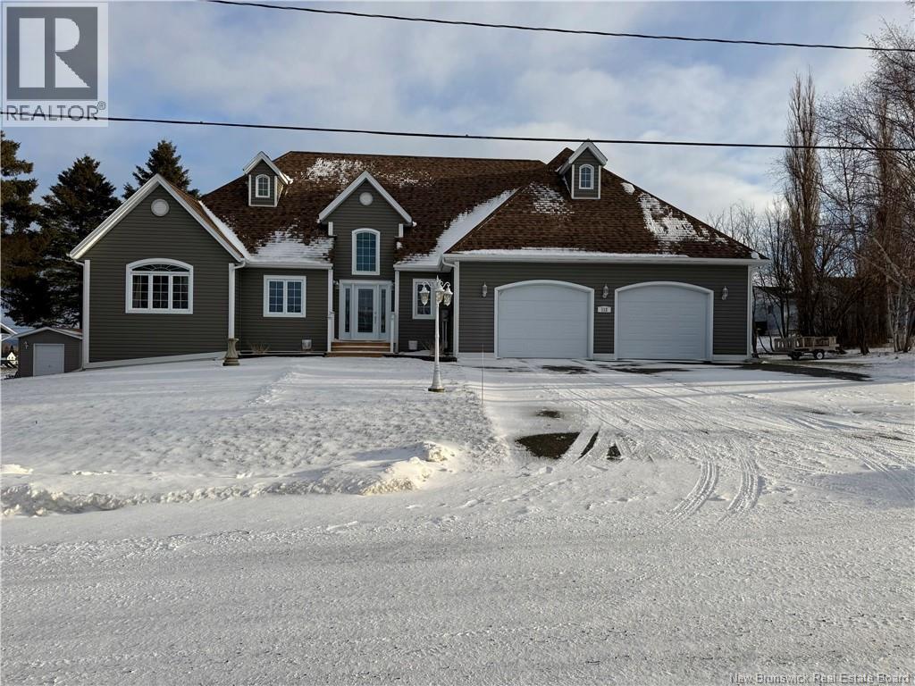 Photo of Listing #NB131453