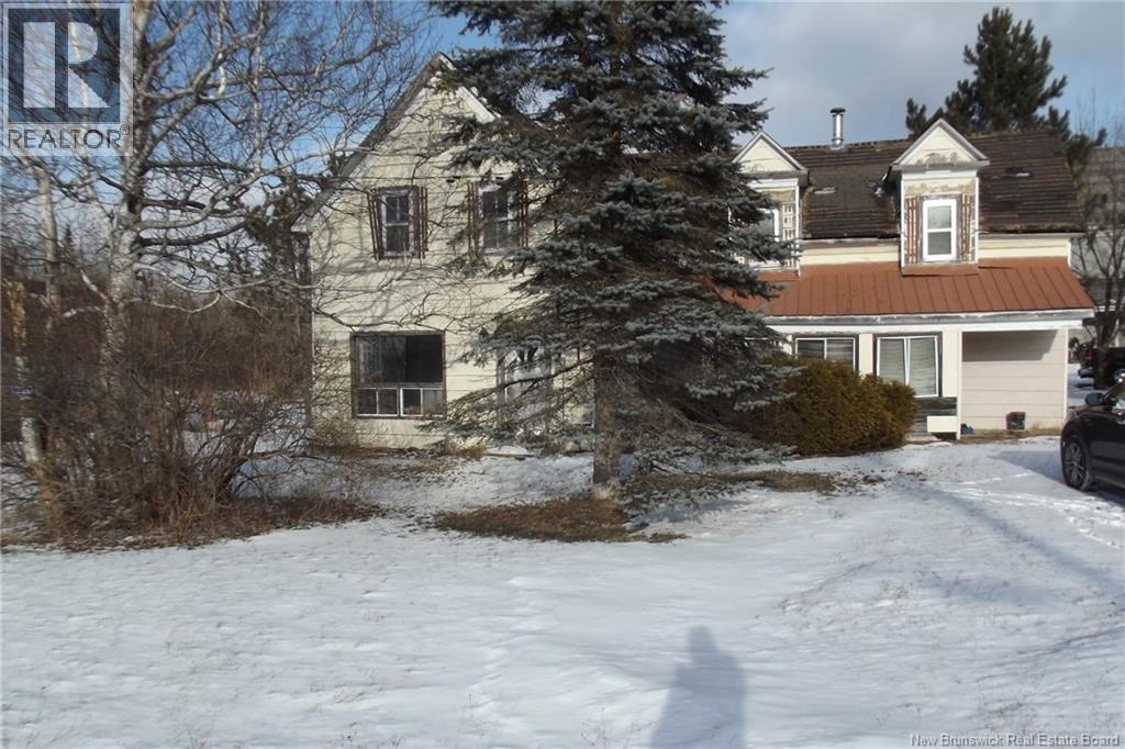 Photo of Listing #NB131459