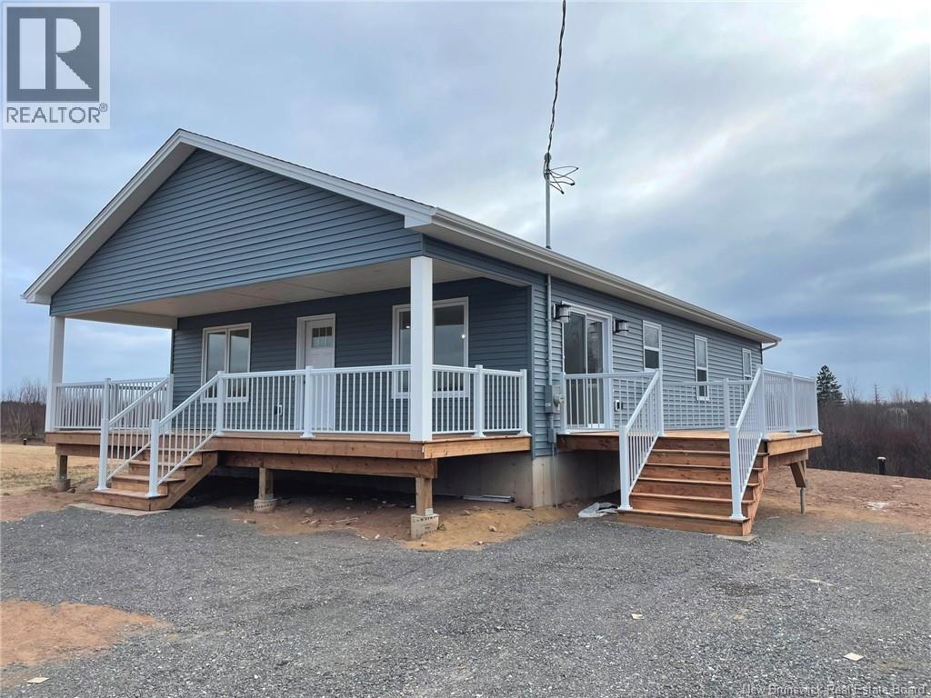 Photo of Listing #NB131457