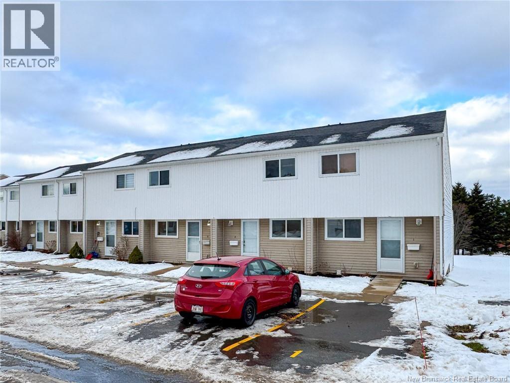 Photo of Listing #NB131302