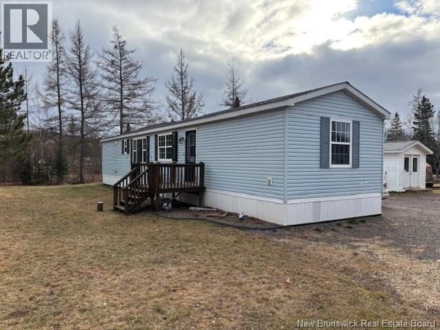 Photo of Listing #NB131452