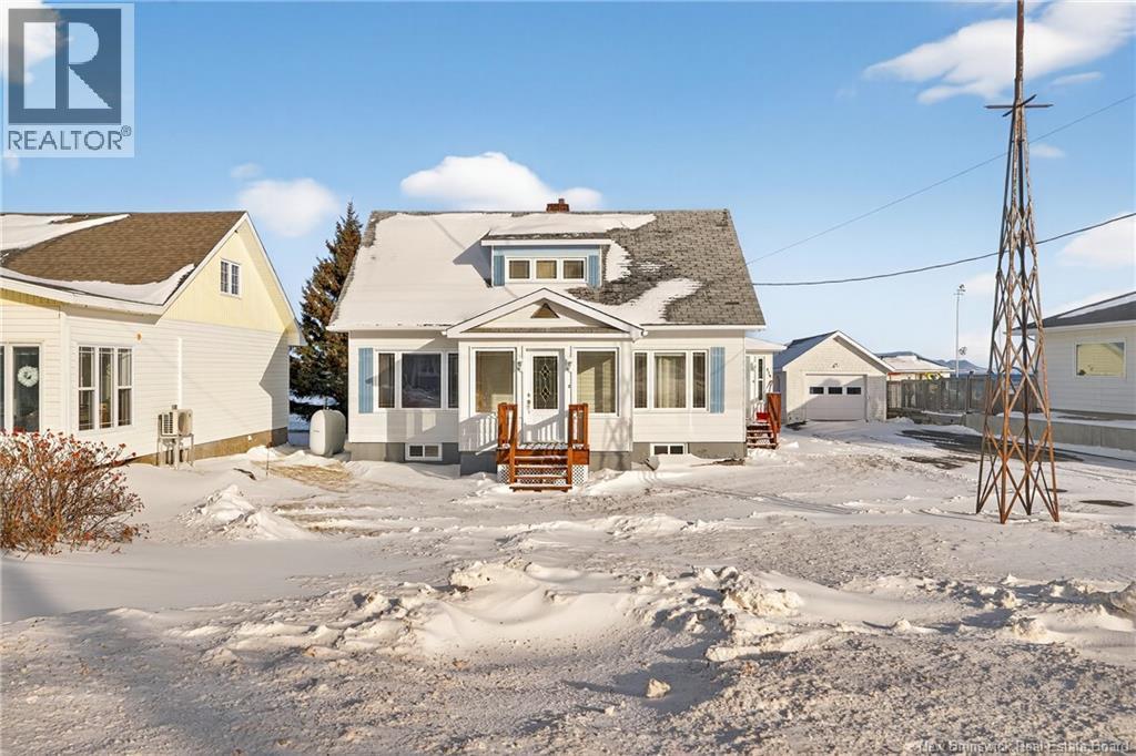 Photo of Listing #NB131391