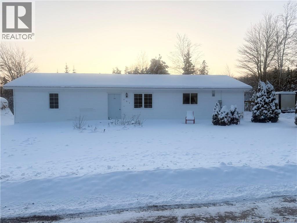 Photo of Listing #NB131465