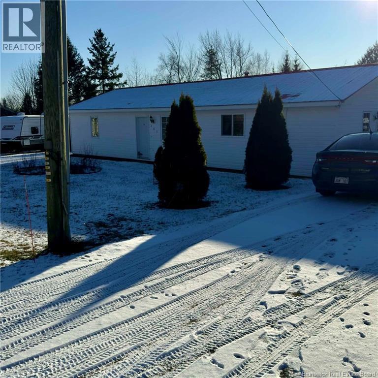 Photo of Listing #NB131465