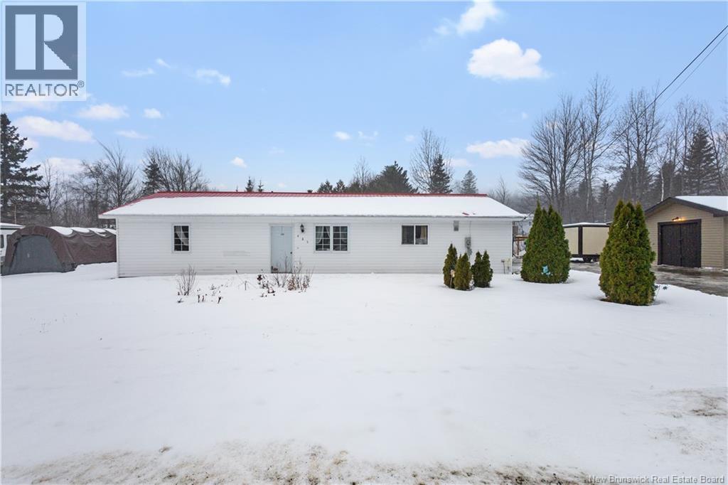 Photo of Listing #NB131465