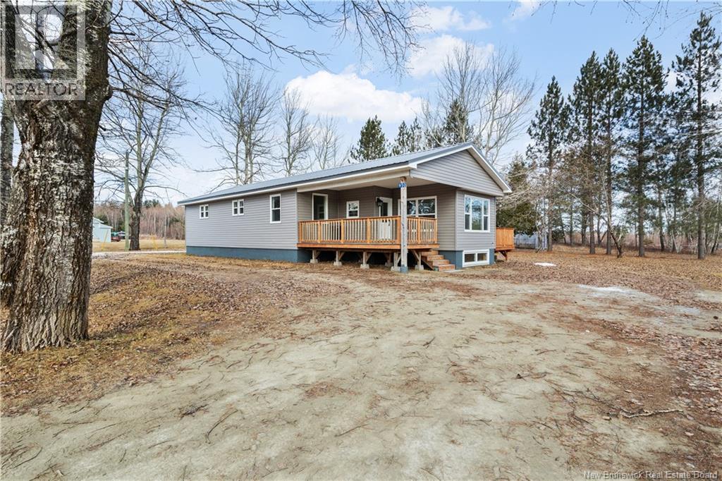 Photo of Listing #NB131448