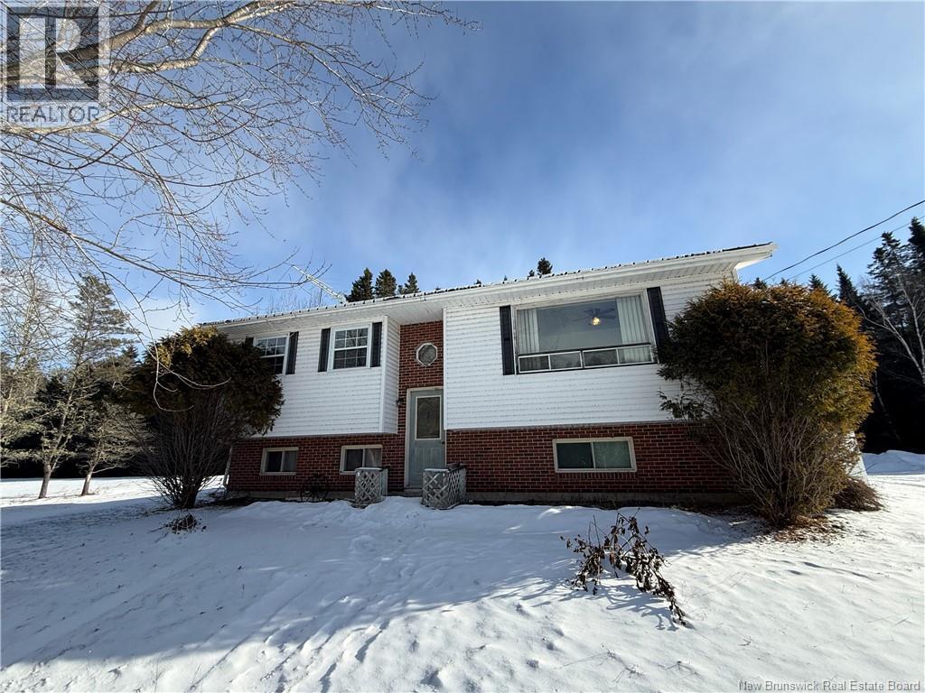 Photo of Listing #NB131451