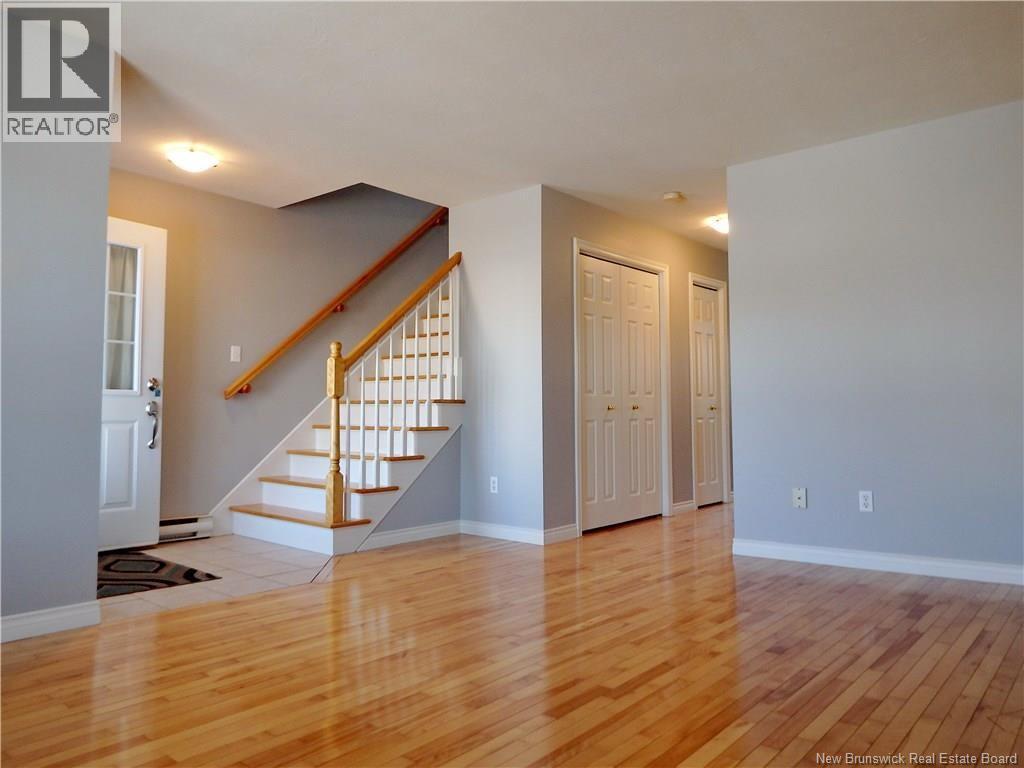 Photo of Listing #NB131436