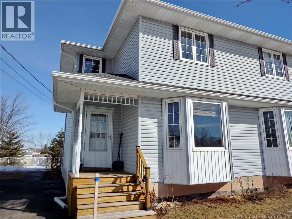 Photo of Listing #NB131436