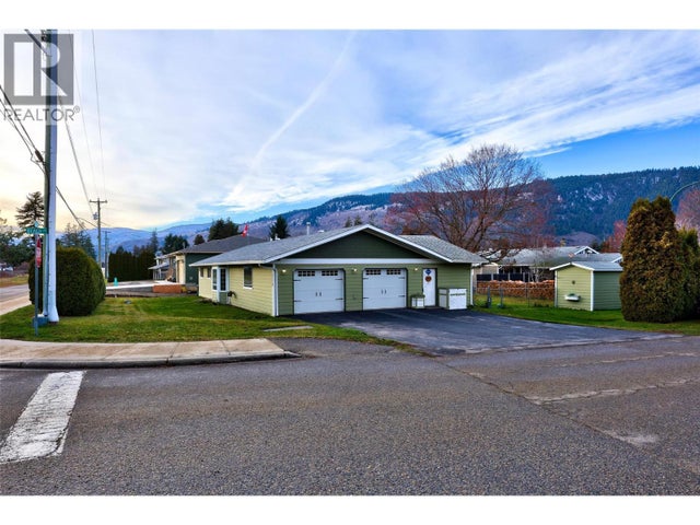 Photo of Listing #10371440