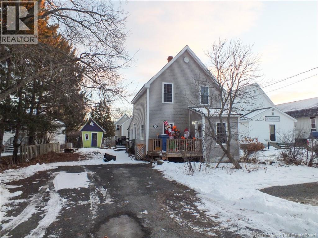 Photo of Listing #NB131468