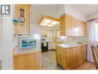 17017 Snow Avenue Unit# 12. Summerland, British Columbia