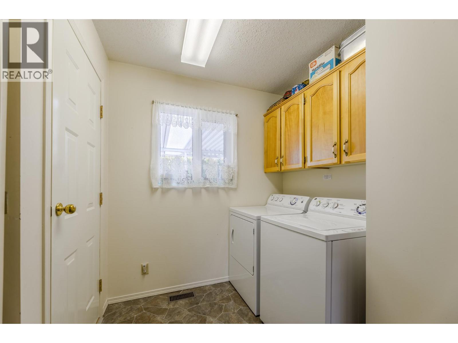 17017 Snow Avenue Unit# 12. Summerland, British Columbia