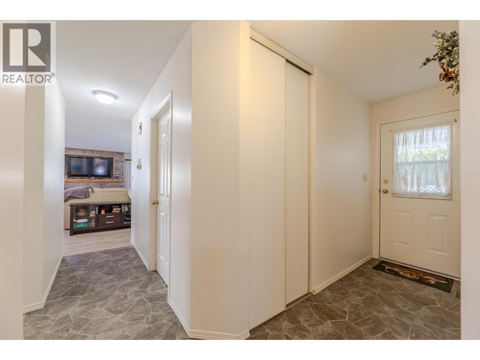 17017 Snow Avenue Unit# 12. Summerland, British Columbia