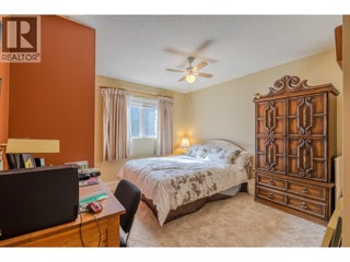 17017 Snow Avenue Unit# 12. Summerland, British Columbia