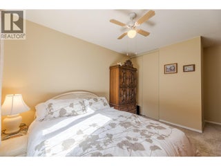 17017 Snow Avenue Unit# 12. Summerland, British Columbia