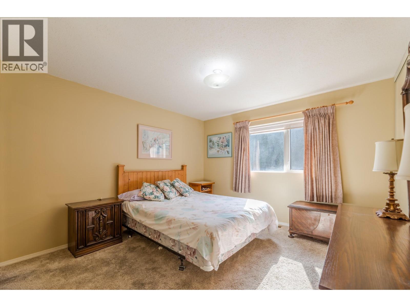 17017 Snow Avenue Unit# 12. Summerland, British Columbia