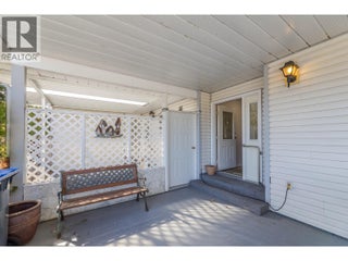 17017 Snow Avenue Unit# 12. Summerland, British Columbia