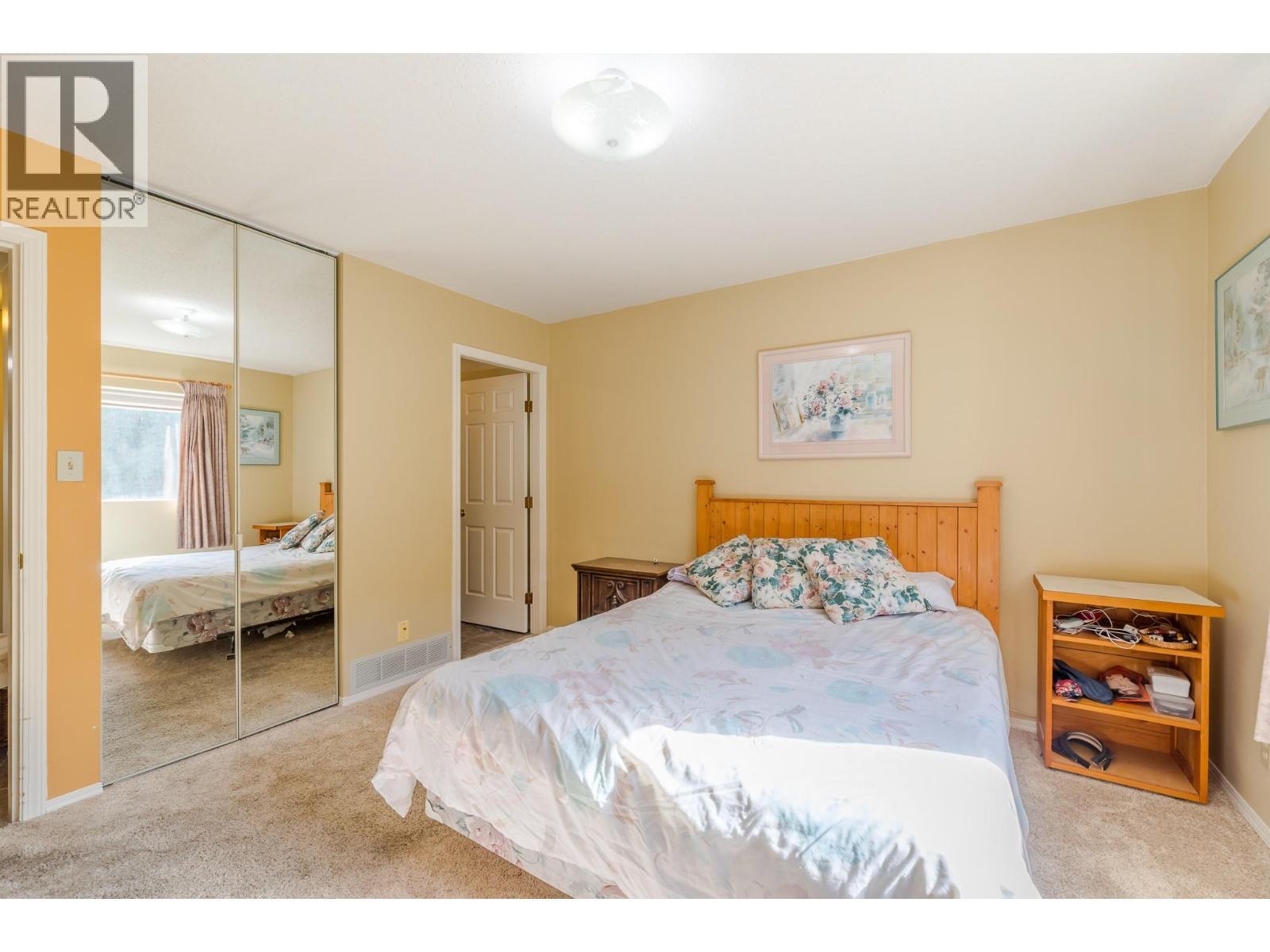 17017 Snow Avenue Unit# 12. Summerland, British Columbia