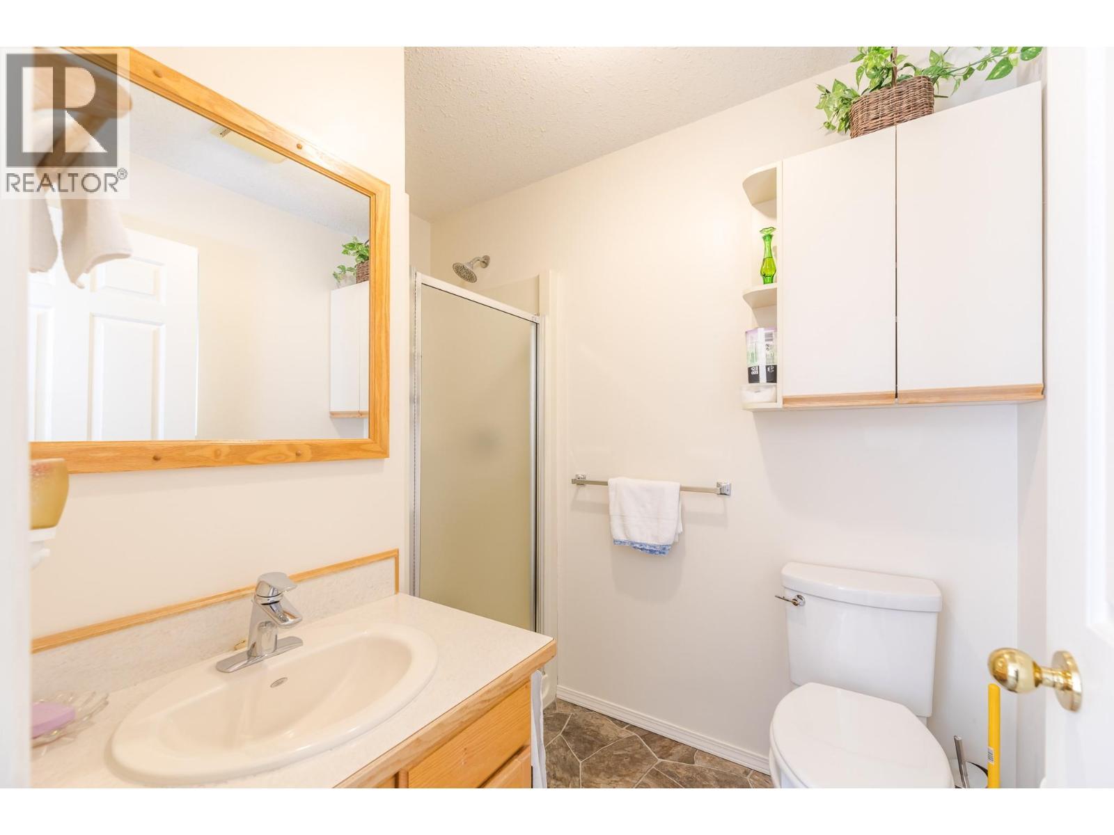 17017 Snow Avenue Unit# 12. Summerland, British Columbia