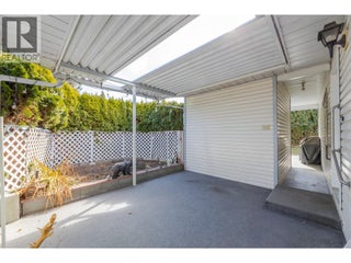 17017 Snow Avenue Unit# 12. Summerland, British Columbia