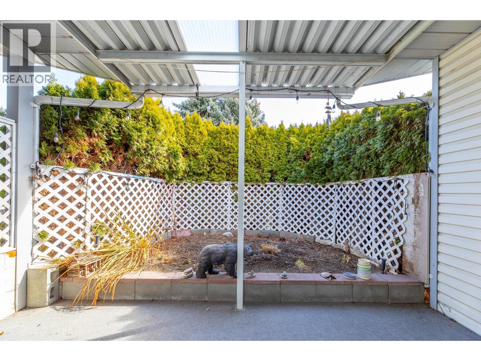 17017 Snow Avenue Unit# 12. Summerland, British Columbia