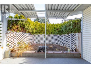 17017 Snow Avenue Unit# 12. Summerland, British Columbia