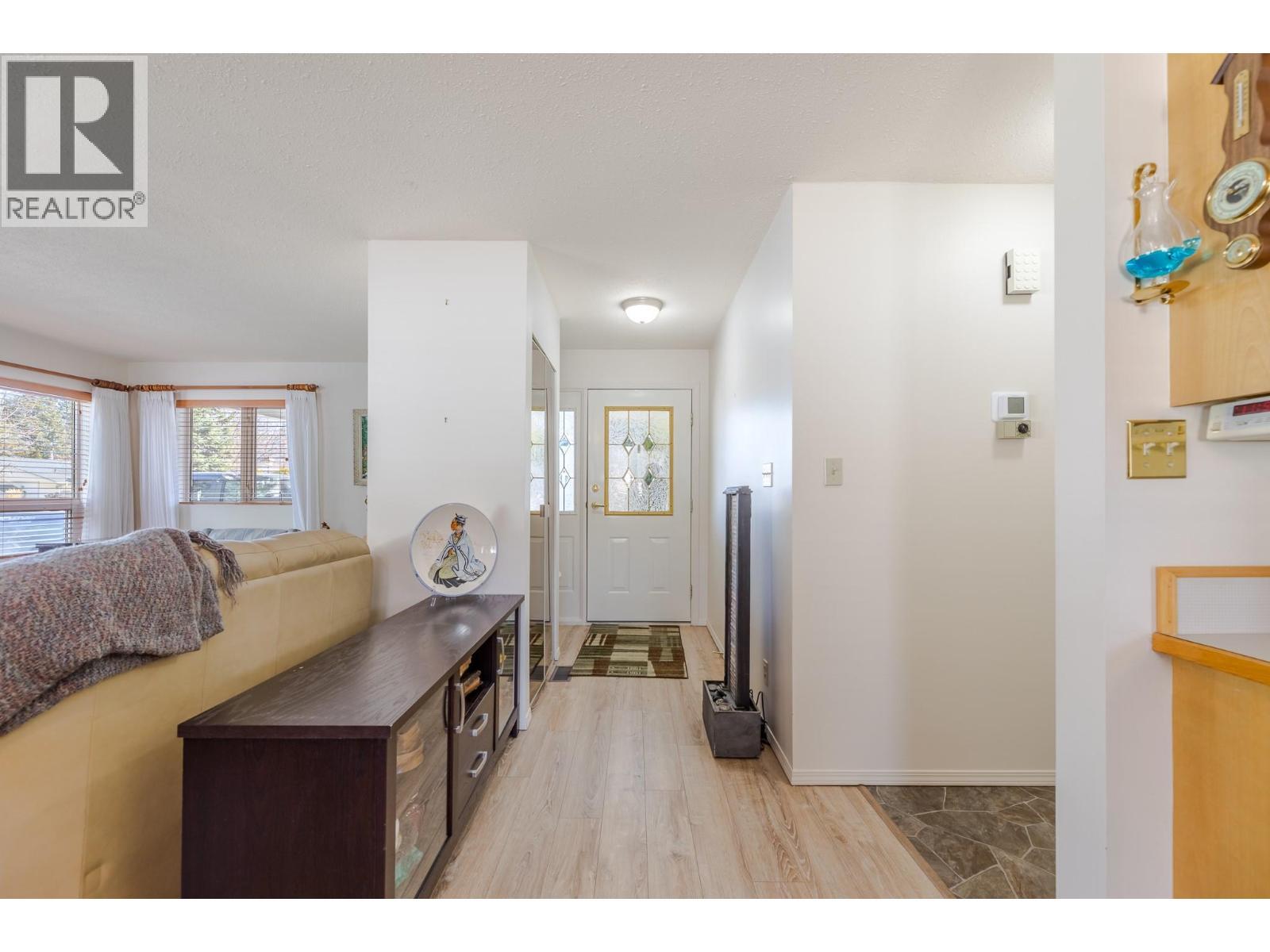 17017 Snow Avenue Unit# 12. Summerland, British Columbia