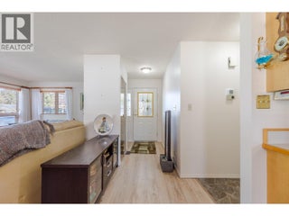 17017 Snow Avenue Unit# 12. Summerland, British Columbia