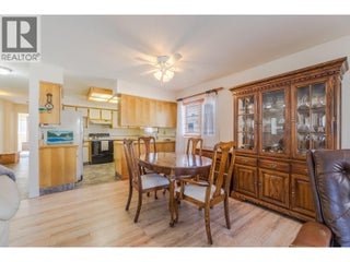 17017 Snow Avenue Unit# 12. Summerland, British Columbia