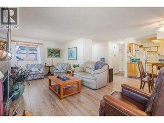 17017 Snow Avenue Unit# 12. Summerland, British Columbia