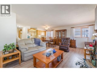 17017 Snow Avenue Unit# 12. Summerland, British Columbia