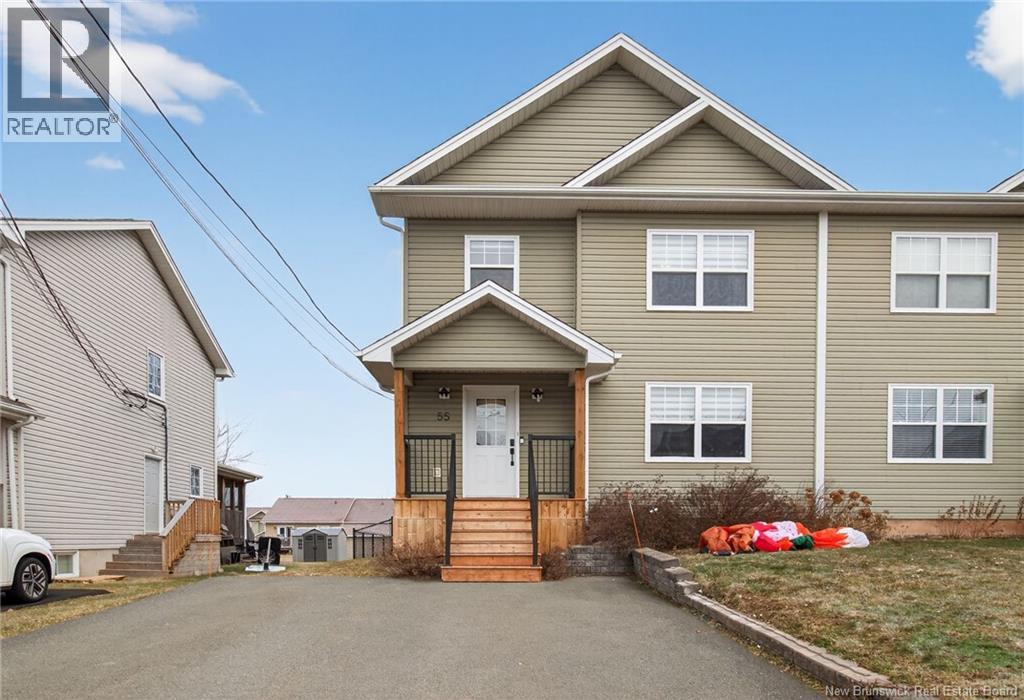 Photo of Listing #NB131381