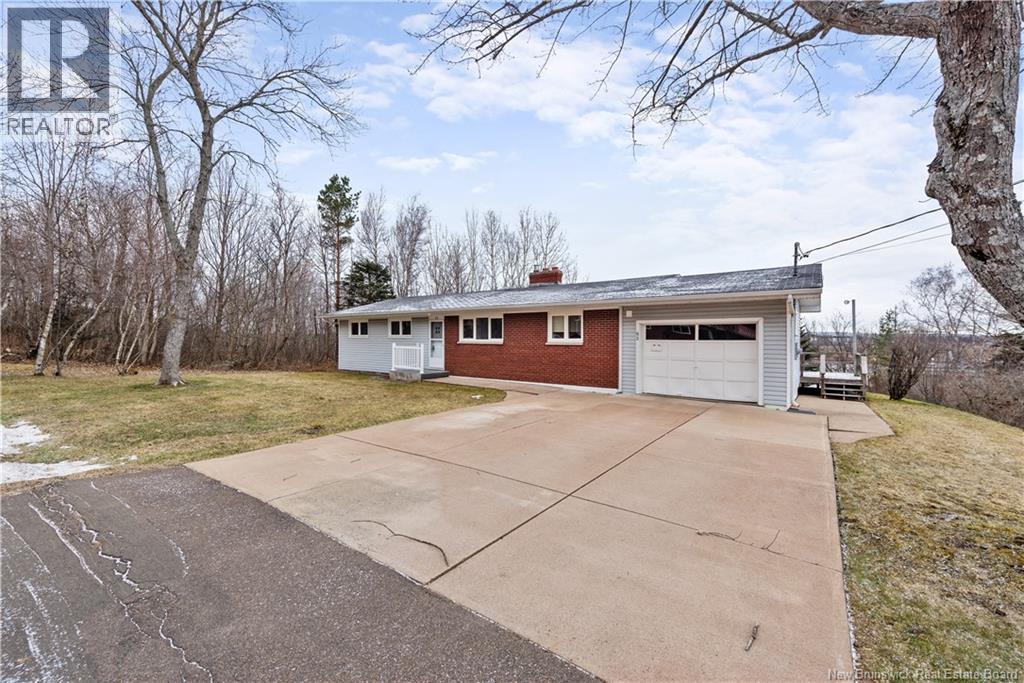 Photo of Listing #NB131476