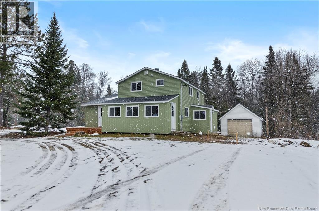 Photo of Listing #NB131482