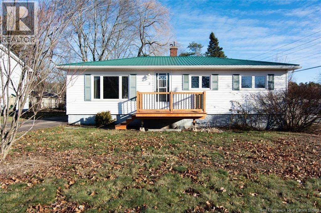 Photo of Listing #NB131412