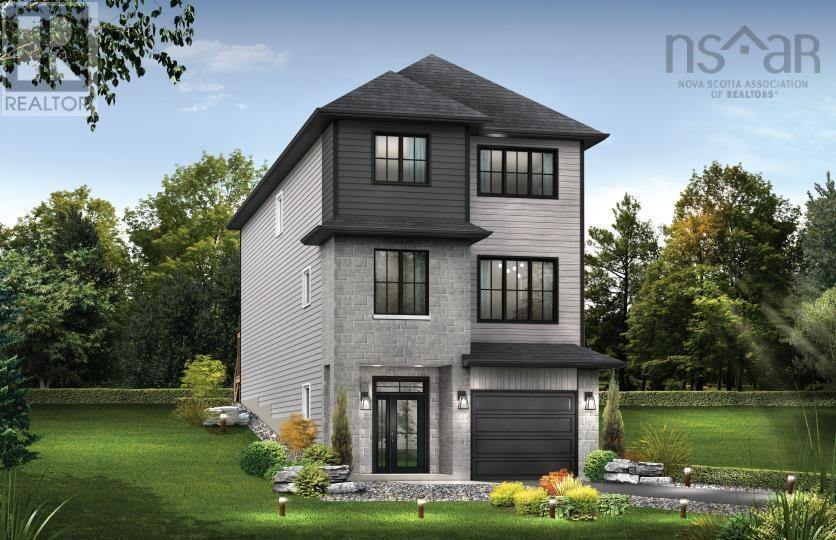 Gar11 50 Garvey Court, Bedford