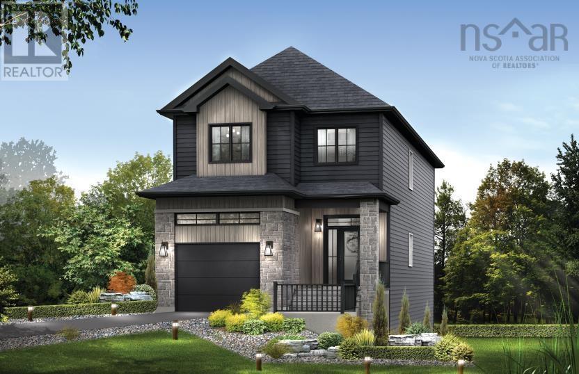 Gar35 125 Garvey Court, Bedford