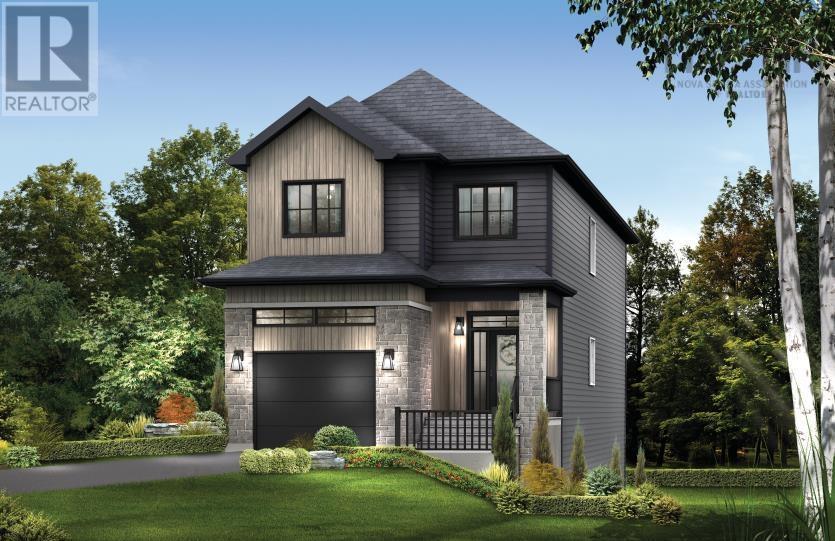 Gar36 117 Garvey Court, Bedford