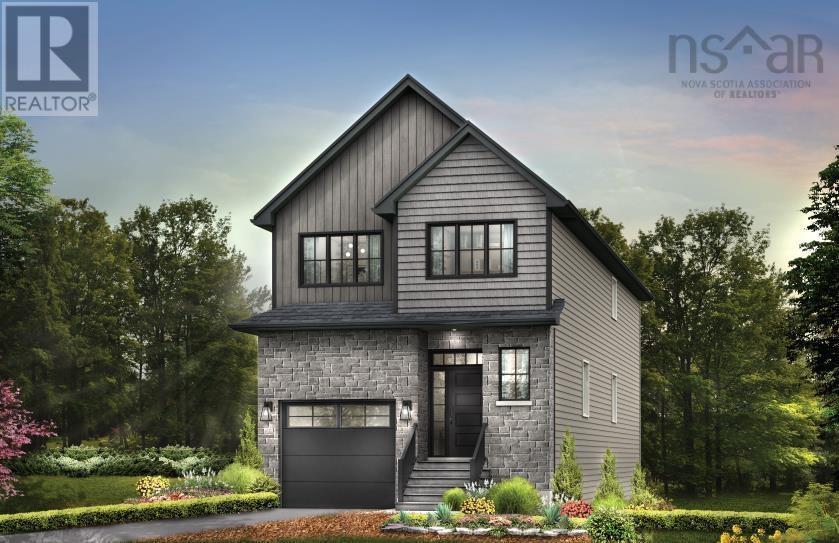 Gar39 97 Garvey Court, Bedford