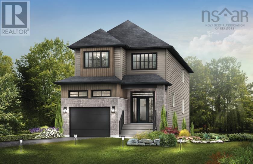 Gar40 91 Garvey Court, Bedford