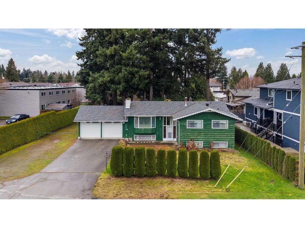 32939 Brundige Avenue, Abbotsford