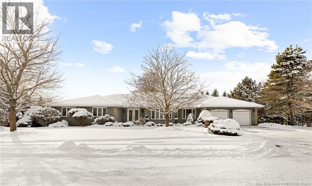 Photo of Listing #NB131156